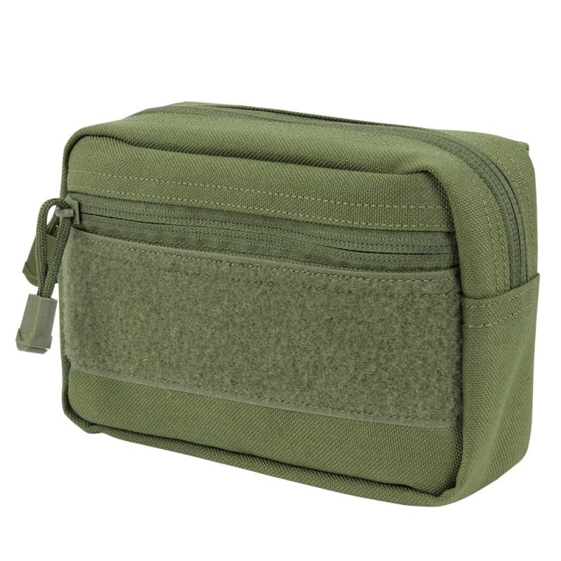 Condor Compact Utility Pouch