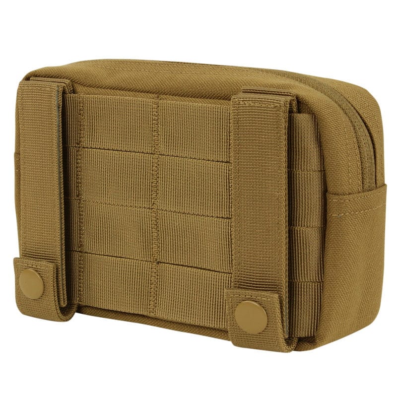 Condor Compact Utility Pouch