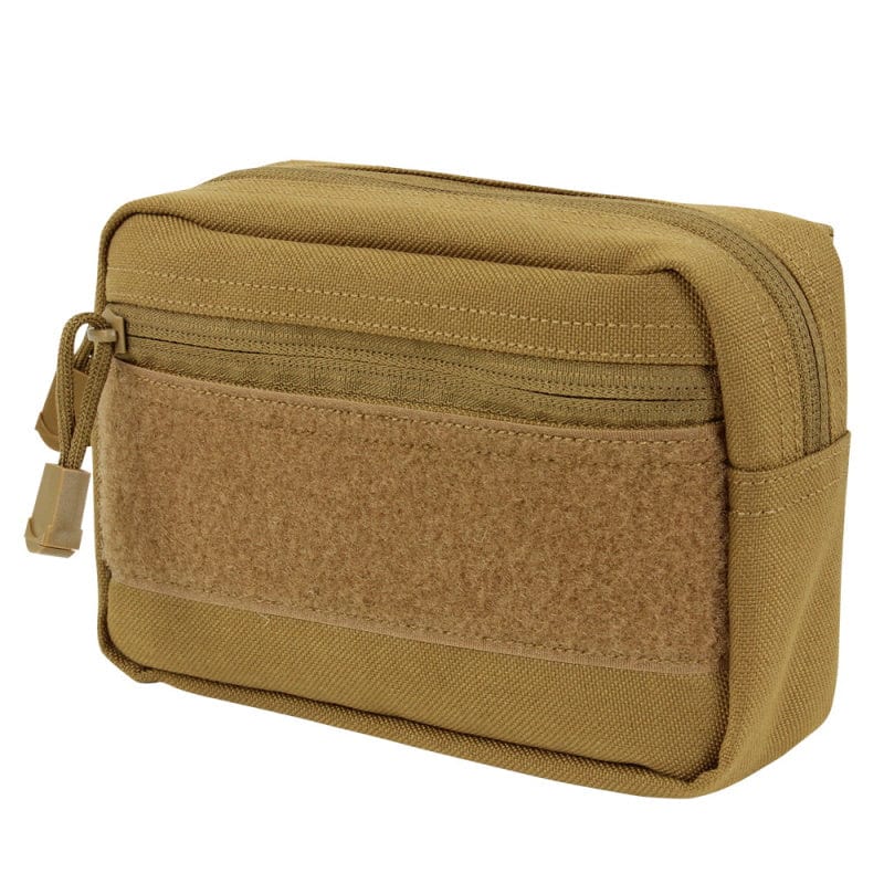 Condor Compact Utility Pouch