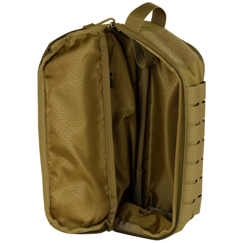 Condor Field Pouch