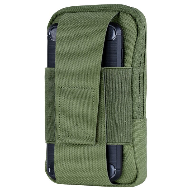 Condor Phone Pouch