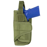 Condor VT Holster - Left Hand