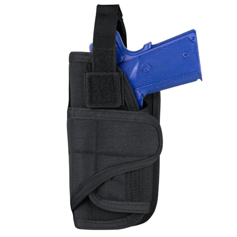 Condor VT Holster - Left Hand