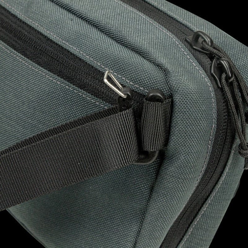 Condor Tech Pouch