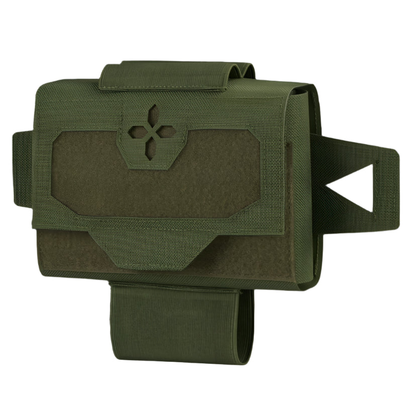 Condor Micro TK Pouch Gen II