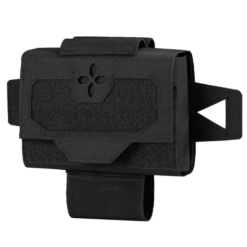 Condor Micro TK Pouch Gen II