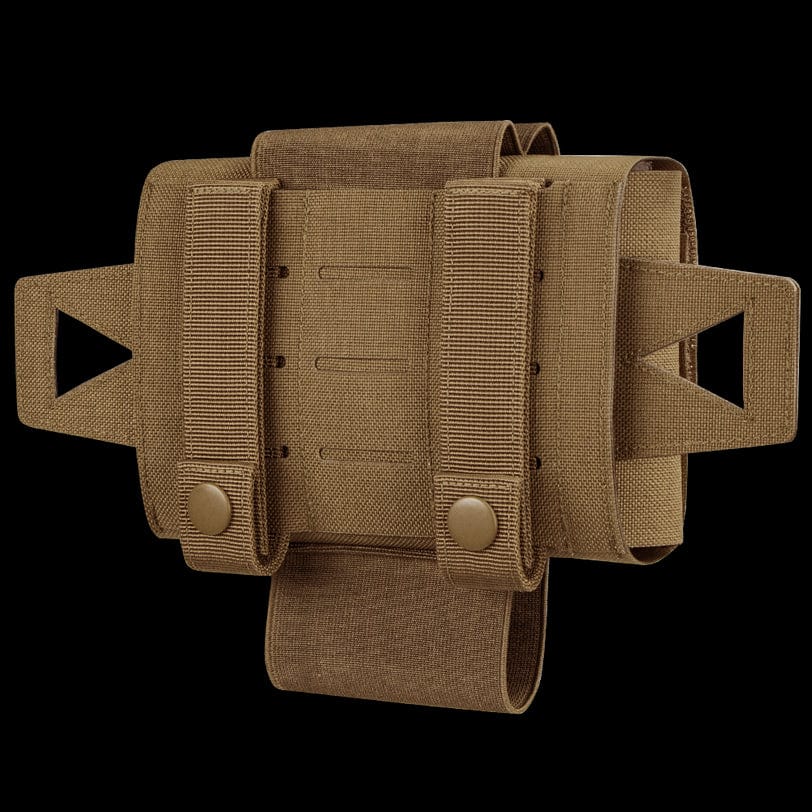 Condor Micro TK Pouch Gen II