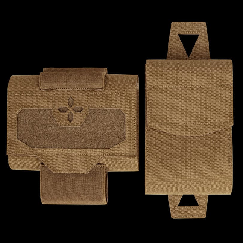 Condor Micro TK Pouch Gen II