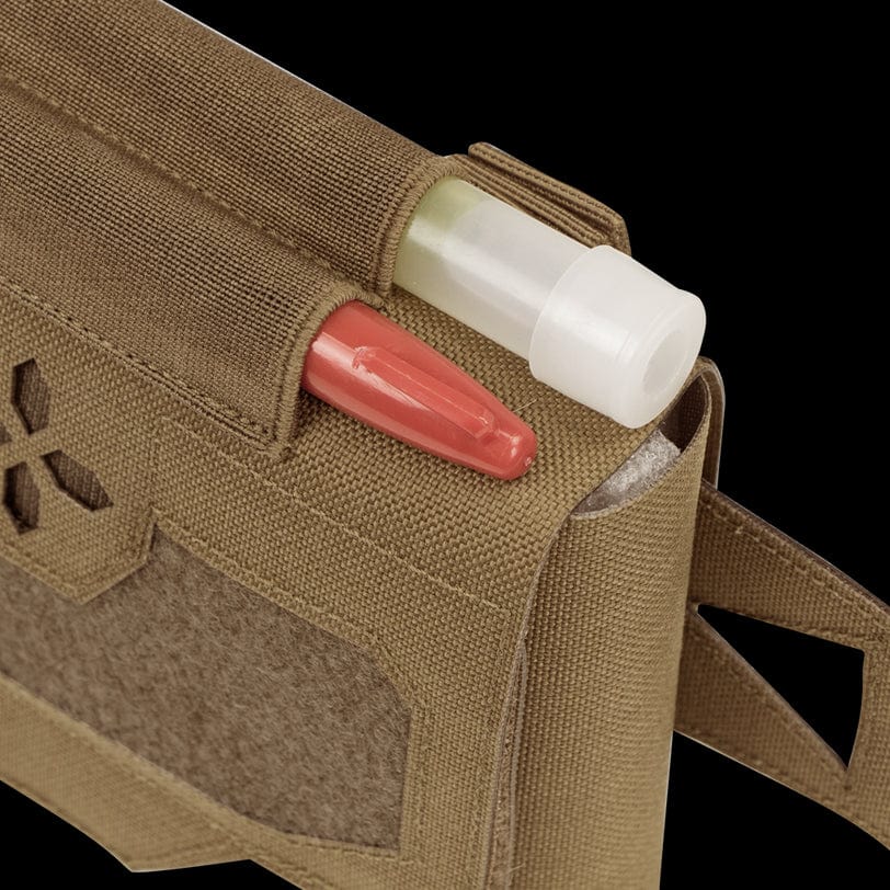 Condor Micro TK Pouch Gen II