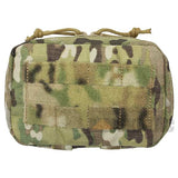 Tactical Tailor Fight Light Admin Pouch Enhanced