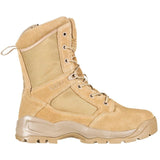 5.11 ATAC 2.0 8″ Arid Boot - Side View