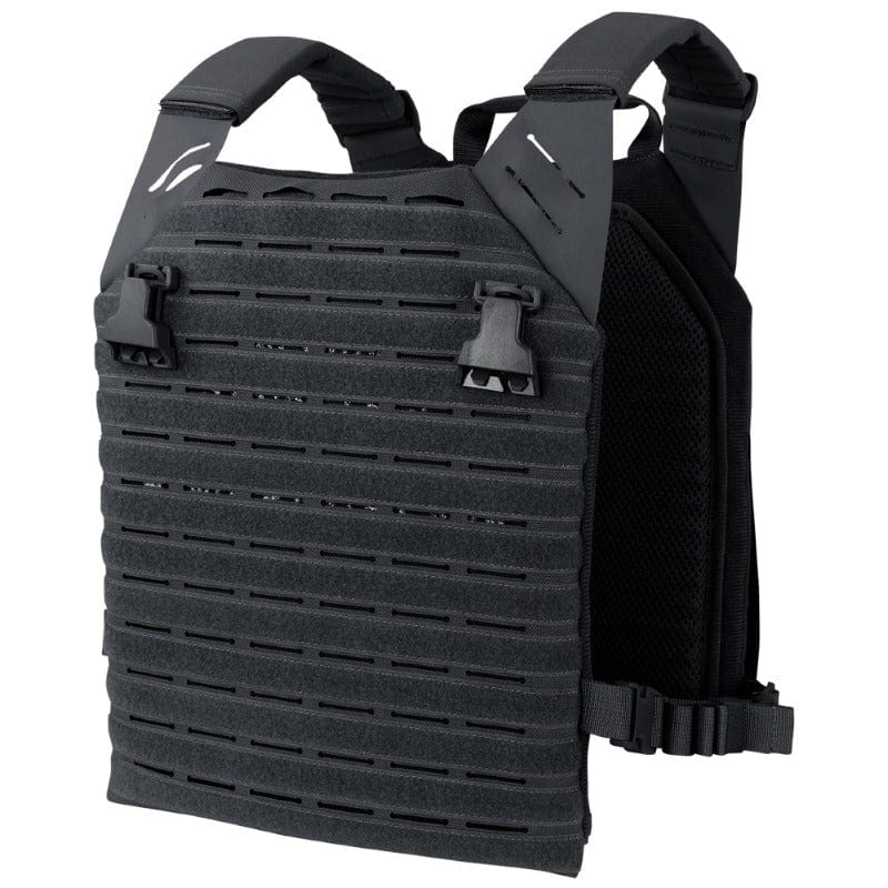 Condor LCS Vanquish Plate Carrier