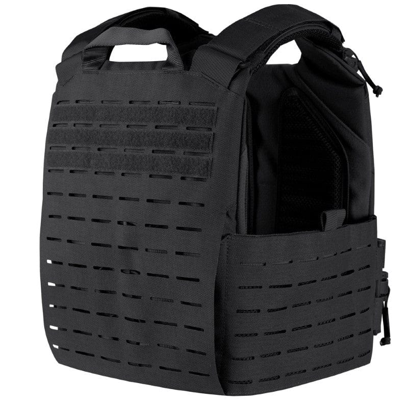 Condor Vanquish RS Plate Carrier