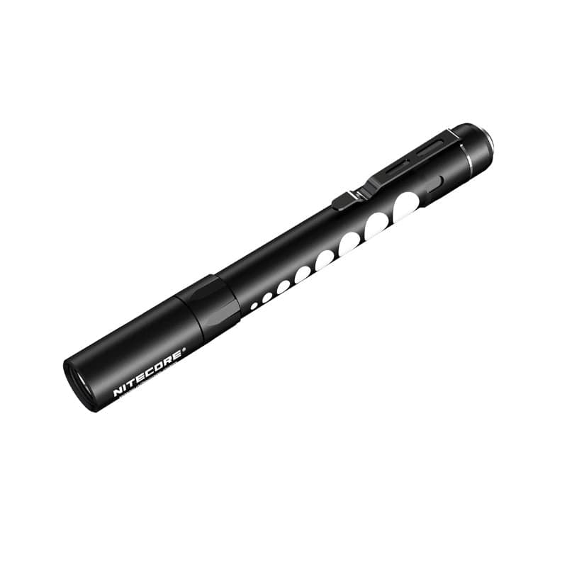 Nitecore MT06MD Medical Penlight