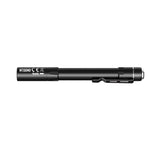 Nitecore MT06MD Medical Penlight