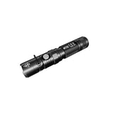 Nitecore MT21C 1000 Lumen Flashlight