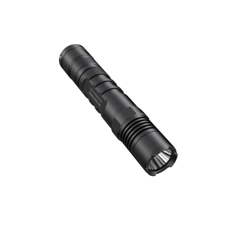 Nitecore P10 V2 Ultra Compact Flashlight