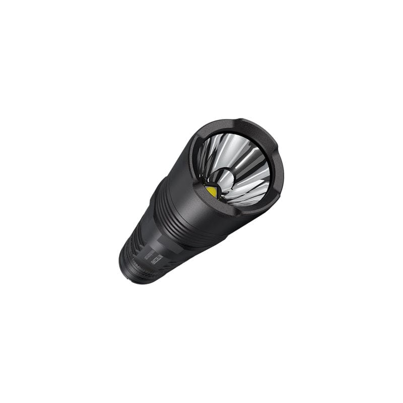 Nitecore P10 V2 Ultra Compact Flashlight