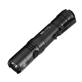 Nitecore MH10V2 1200 Lumens Flashlight