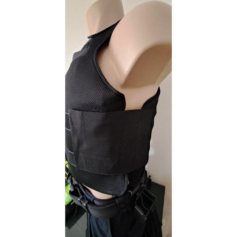 Response Wear Signature Covert Stab Vest