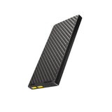 Nitecore NB10000 Gen3 Lightweight Power Bank