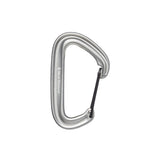 Black Diamond Litewire Carabiner