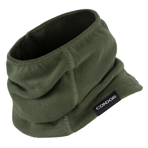 Condor Thermo Neck Gaiter