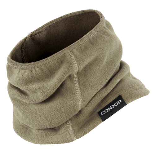 Condor Thermo Neck Gaiter