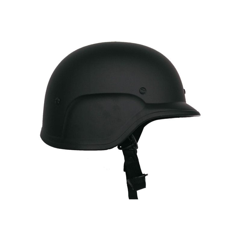 TAS M-88 Helmet