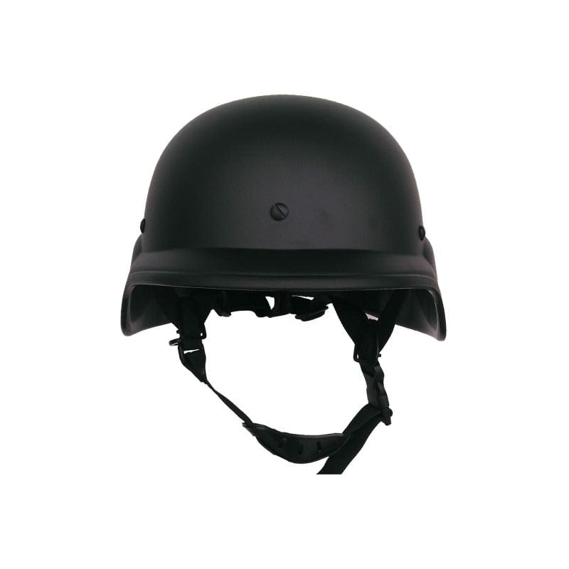 TAS M-88 Helmet