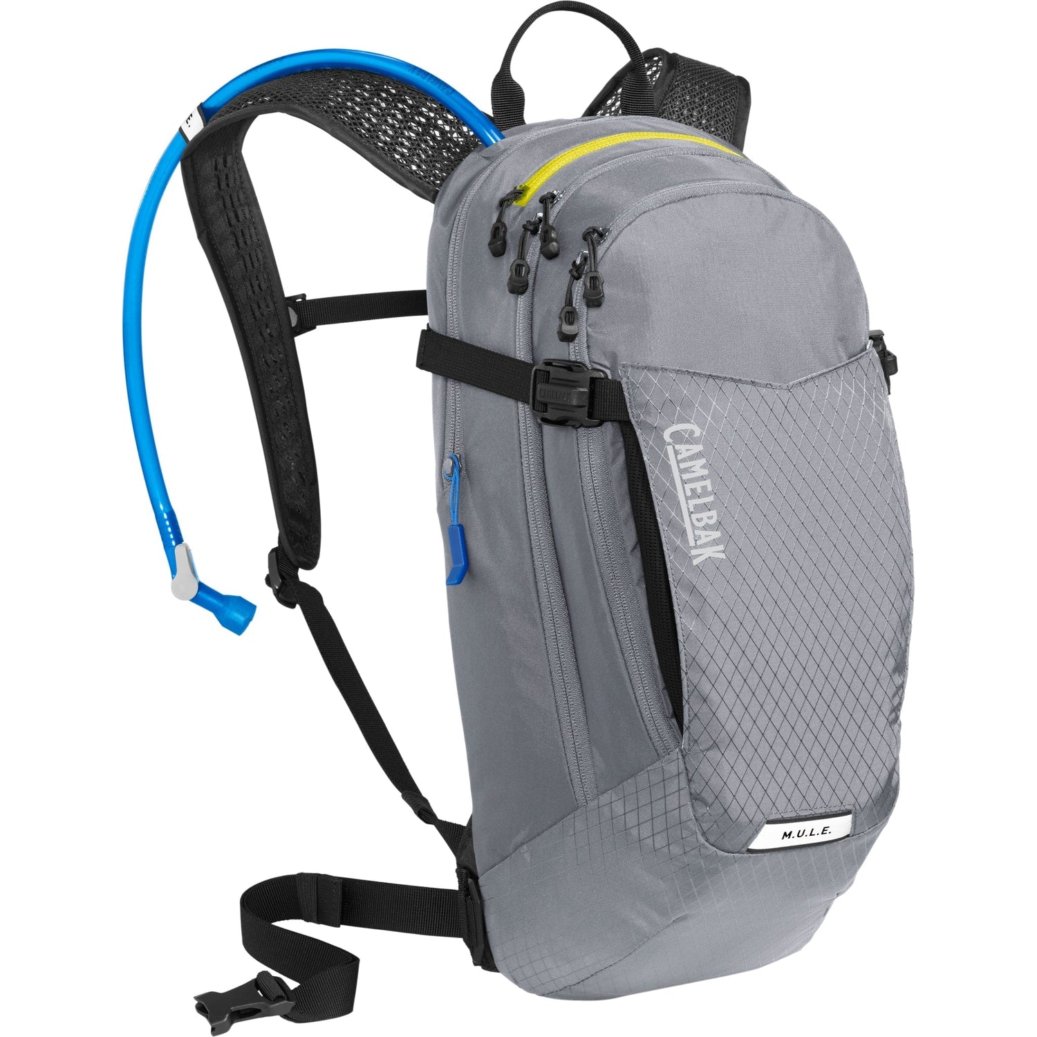 Camelbak Mule 12 3L