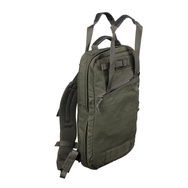 Tasmanian Tiger Medic Assault Pack MKII