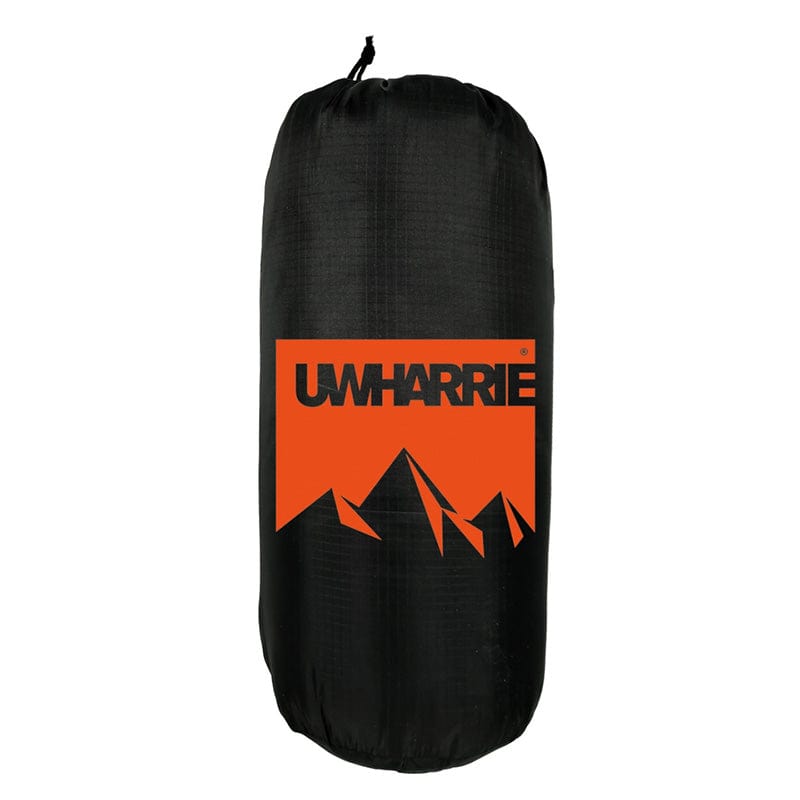 UWHARRIE Exfil Woobie Poncho Liner