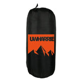 UWHARRIE Exfil Woobie Poncho Liner