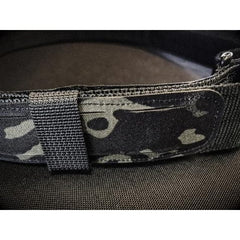 Krieger Tactical ECS Belt - MultiCam