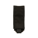 PLATATAC ASP FLEXI CUFF POUCH