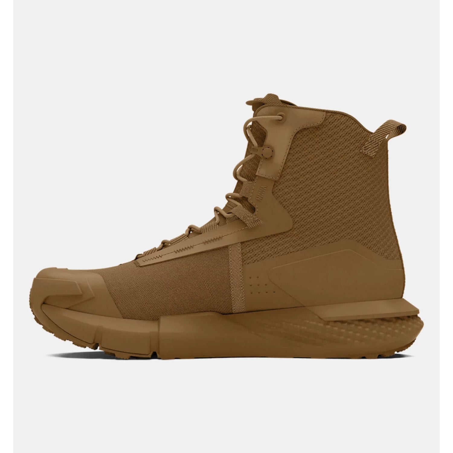 Under Armour Charged Valsetz Tactical Boots-5