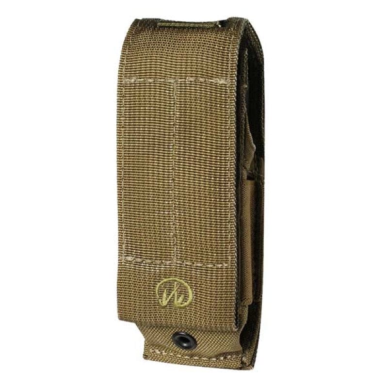 Leatherman Sheath Molle