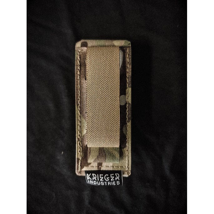 Krieger Multitool Pouch