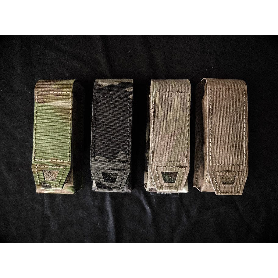 Krieger Multitool Pouch