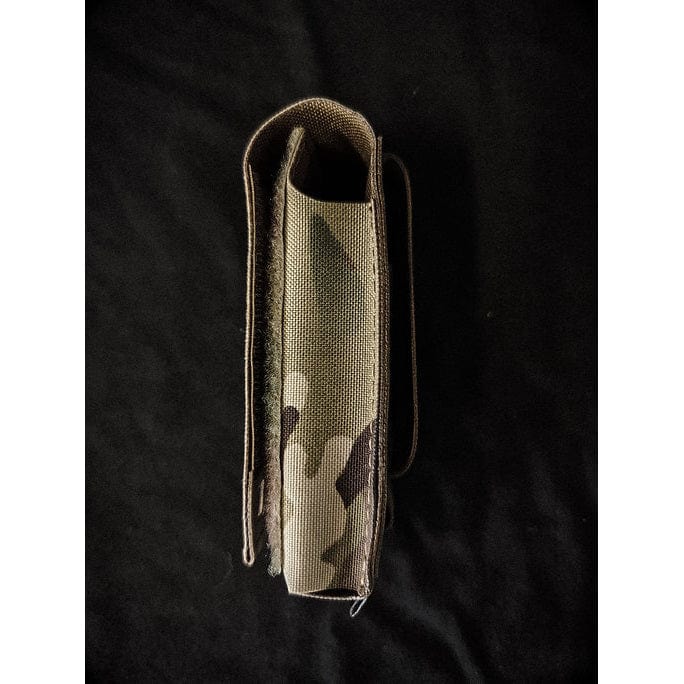 Krieger Multitool Pouch