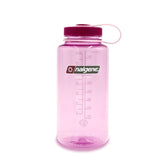 Nalgene Wide Mouth Sustain Bottle 1L