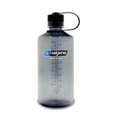 Nalgene Narrow Mouth Sustain Bottle 1L