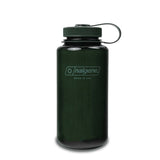 Nalgene Wide Mouth Sustain Bottle 1L