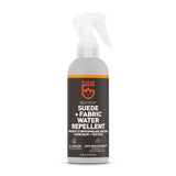 Gear Aid Revivex Suede and Fabric Water Repellent