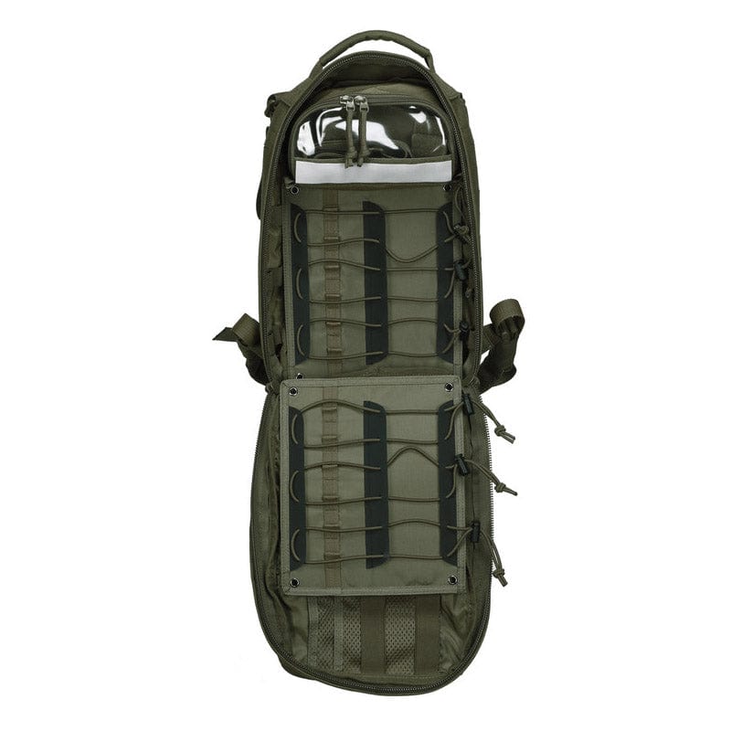 Tasmanian Tiger Medic Assault Pack S MKII