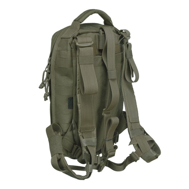 Tasmanian Tiger Medic Assault Pack S MKII