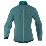 5.11 Women's Sierra Softshell