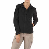 5.11 Women's Sierra Softshell