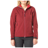 5.11 Women's Sierra Softshell